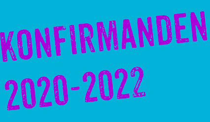 Anmeldung zum Konfirmandenunterricht 2020-2022 - Copyright: Andreas-M. Petersen