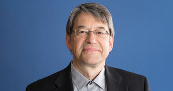 Propst Hans-Jürgen Buhl - Copyright: Oliver Fantitsch