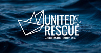 Copyright: © United4Rescue - Gemeinsam Retten e.V.