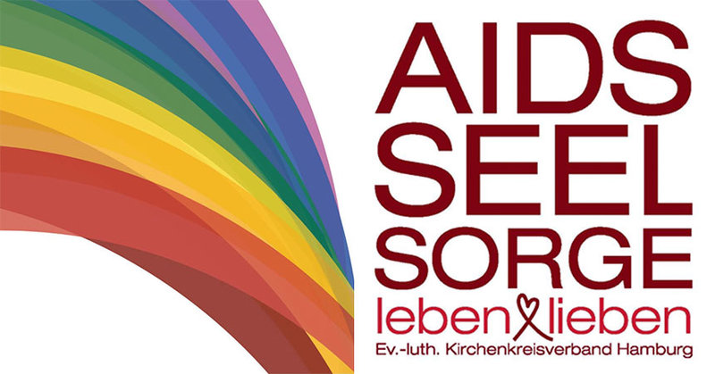 leben & lieben – Aids-Seelsorge in Hamburg